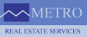 Metro Real Estate Services