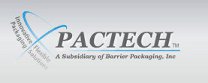 PACTECH